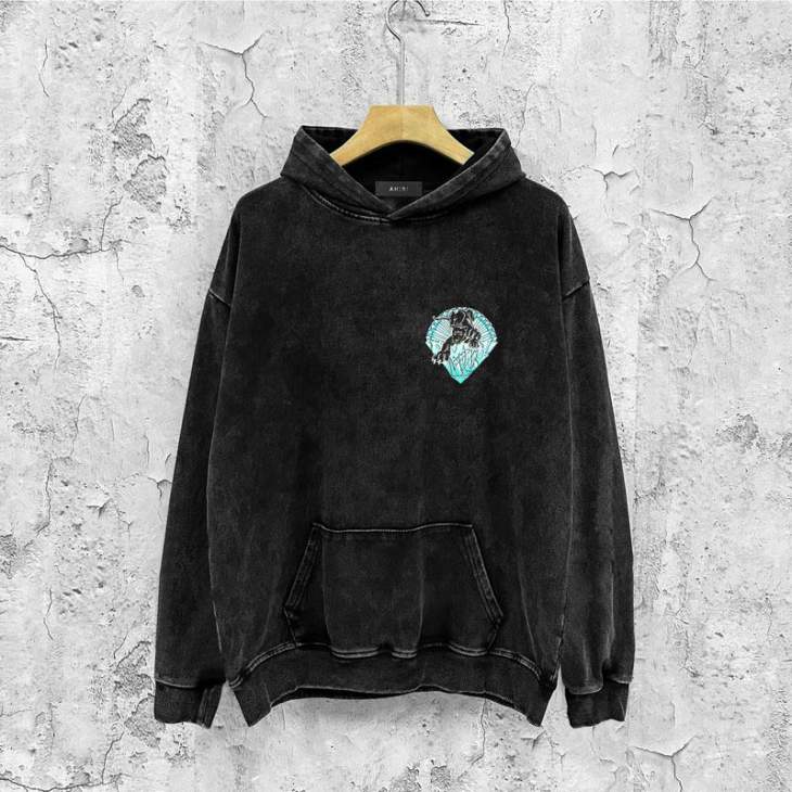 Picture of Amiri Hoodies _SKUAmiriS-2XL11trM21253